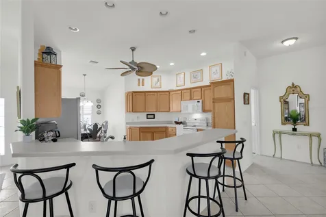 934 Moses Loop The Villages FL 32162