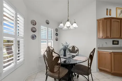 934 Moses Loop The Villages FL 32162