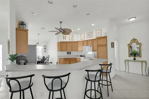934 Moses Loop The Villages FL 32162