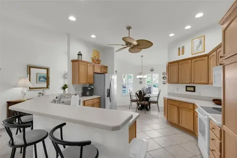 934 Moses Loop The Villages FL 32162