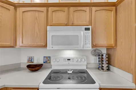 934 Moses Loop The Villages FL 32162