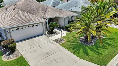 934 Moses Loop The Villages FL 32162