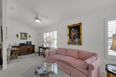 934 Moses Loop The Villages FL 32162