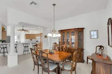 934 Moses Loop The Villages FL 32162