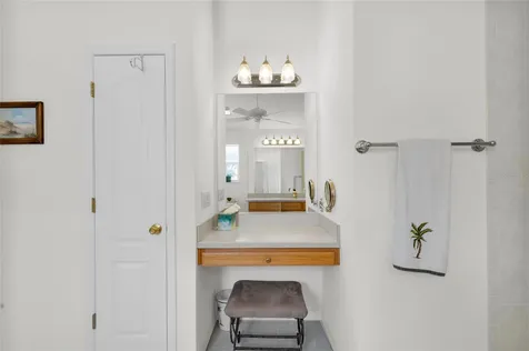 934 Moses Loop The Villages FL 32162