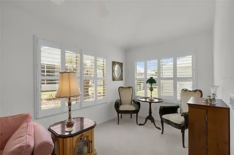 934 Moses Loop The Villages FL 32162