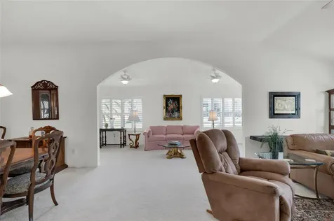 934 Moses Loop The Villages FL 32162
