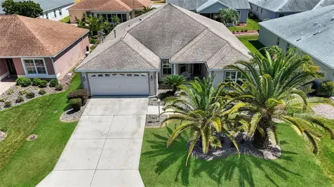934 Moses Loop The Villages FL 32162