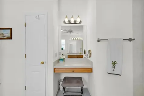 934 Moses Loop The Villages FL 32162