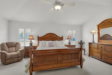 934 Moses Loop The Villages FL 32162