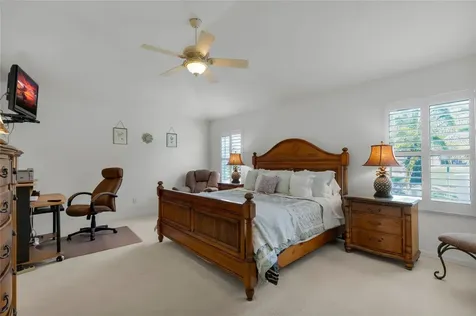 934 Moses Loop The Villages FL 32162