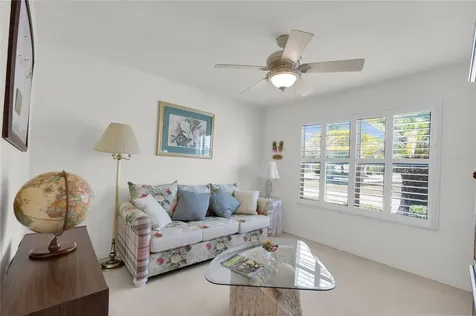 934 Moses Loop The Villages FL 32162