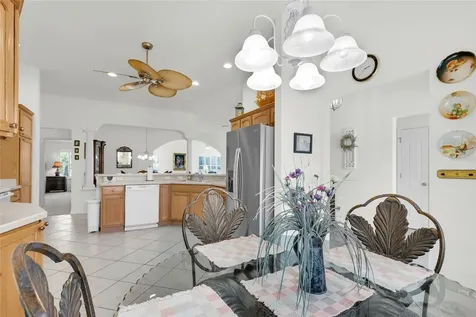 934 Moses Loop The Villages FL 32162