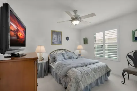934 Moses Loop The Villages FL 32162