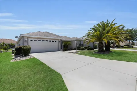 934 Moses Loop The Villages FL 32162