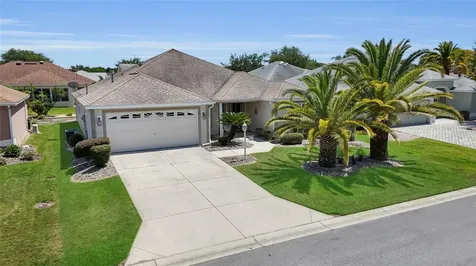 934 Moses Loop The Villages FL 32162