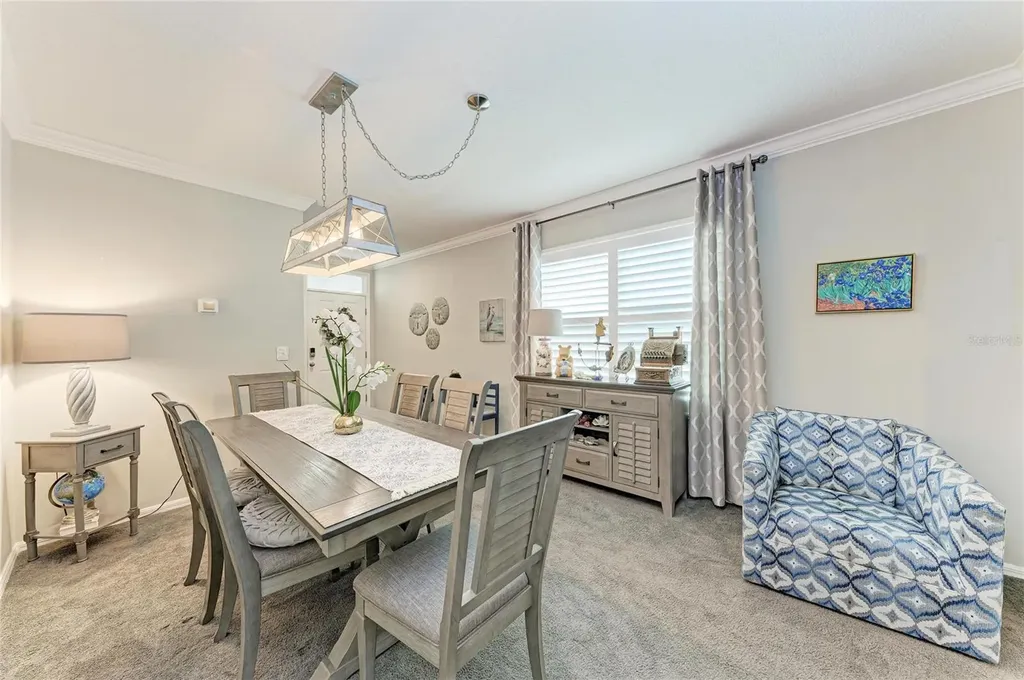 5908 Briar Rose Way Sarasota FL 34232