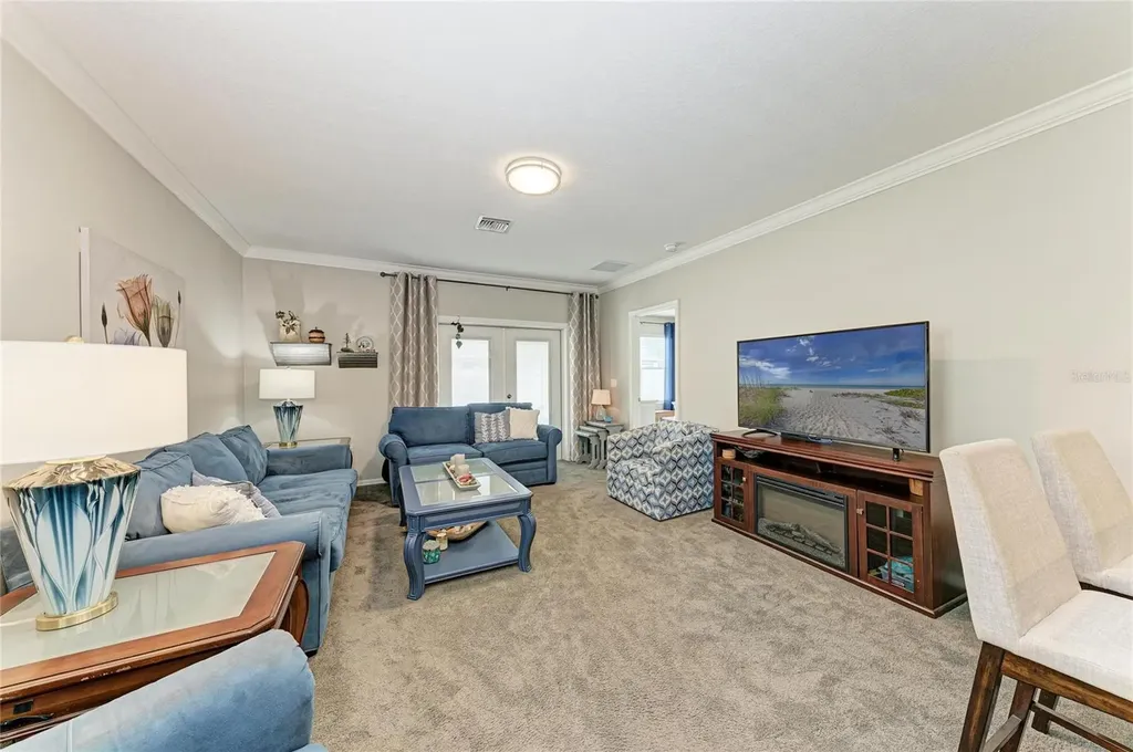 5908 Briar Rose Way Sarasota FL 34232
