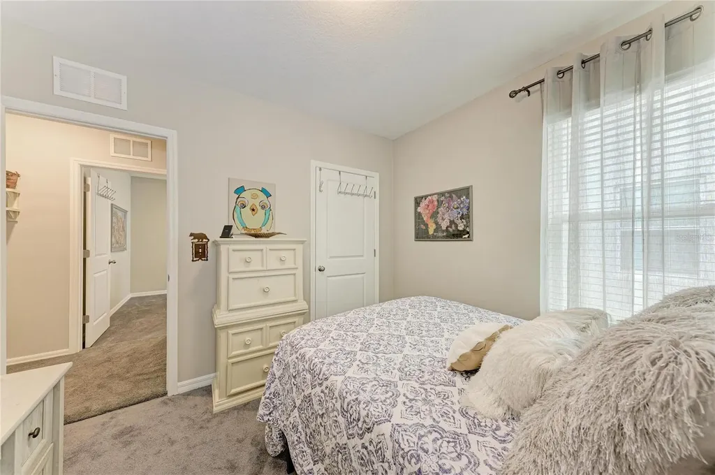 5908 Briar Rose Way Sarasota FL 34232