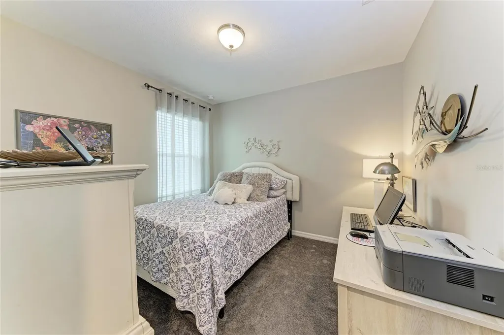 5908 Briar Rose Way Sarasota FL 34232