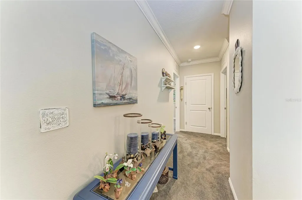 5908 Briar Rose Way Sarasota FL 34232