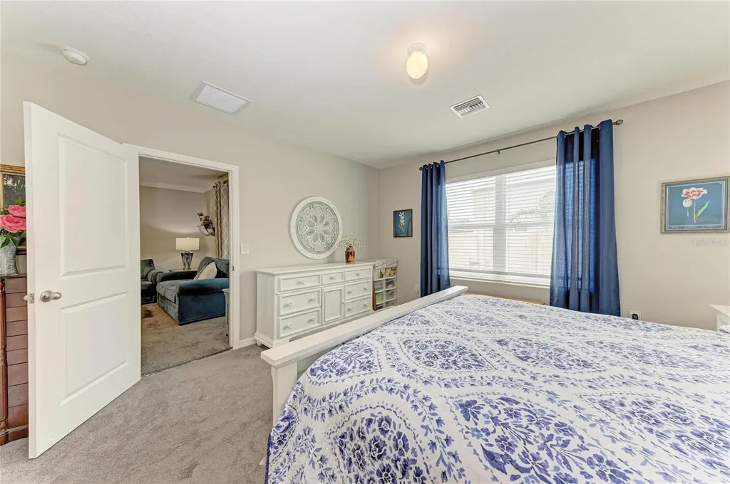 5908 Briar Rose Way Sarasota FL 34232