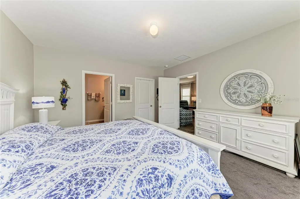 5908 Briar Rose Way Sarasota FL 34232