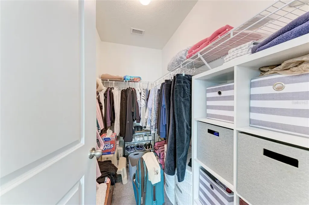 5908 Briar Rose Way Sarasota FL 34232