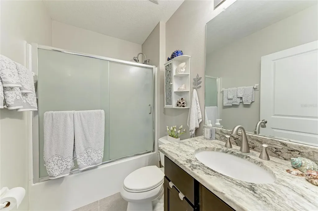 5908 Briar Rose Way Sarasota FL 34232