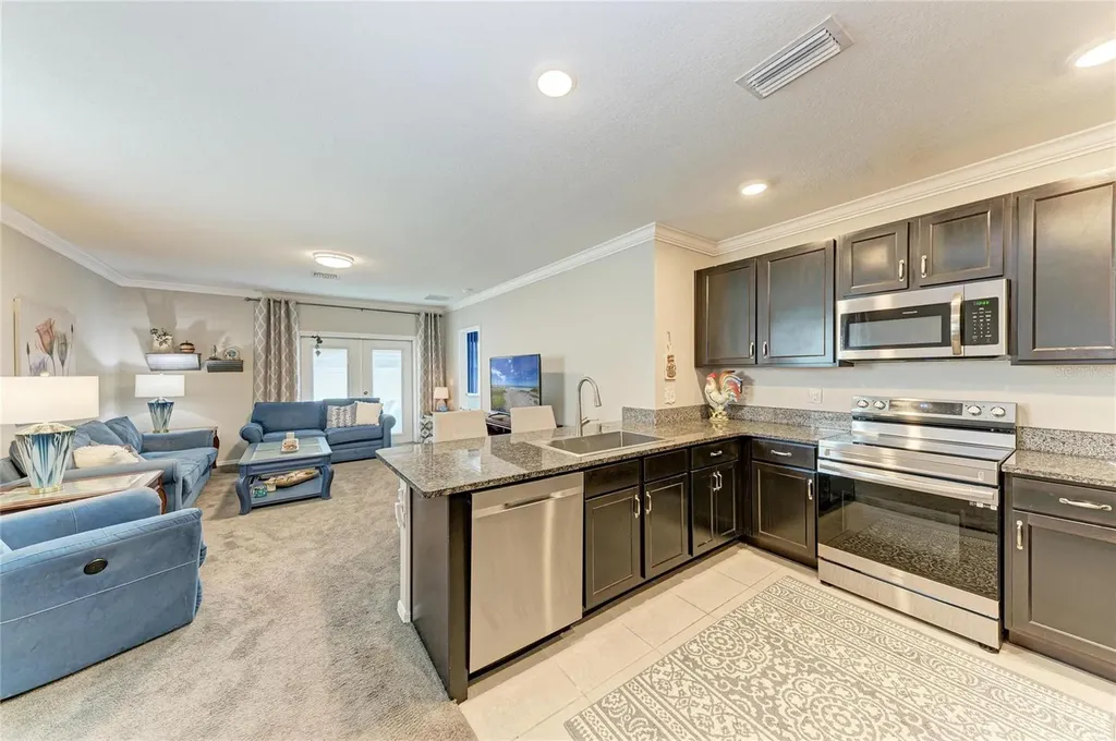 5908 Briar Rose Way Sarasota FL 34232