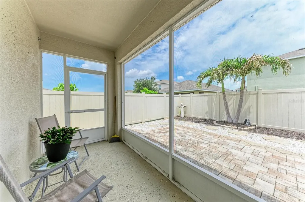 5908 Briar Rose Way Sarasota FL 34232