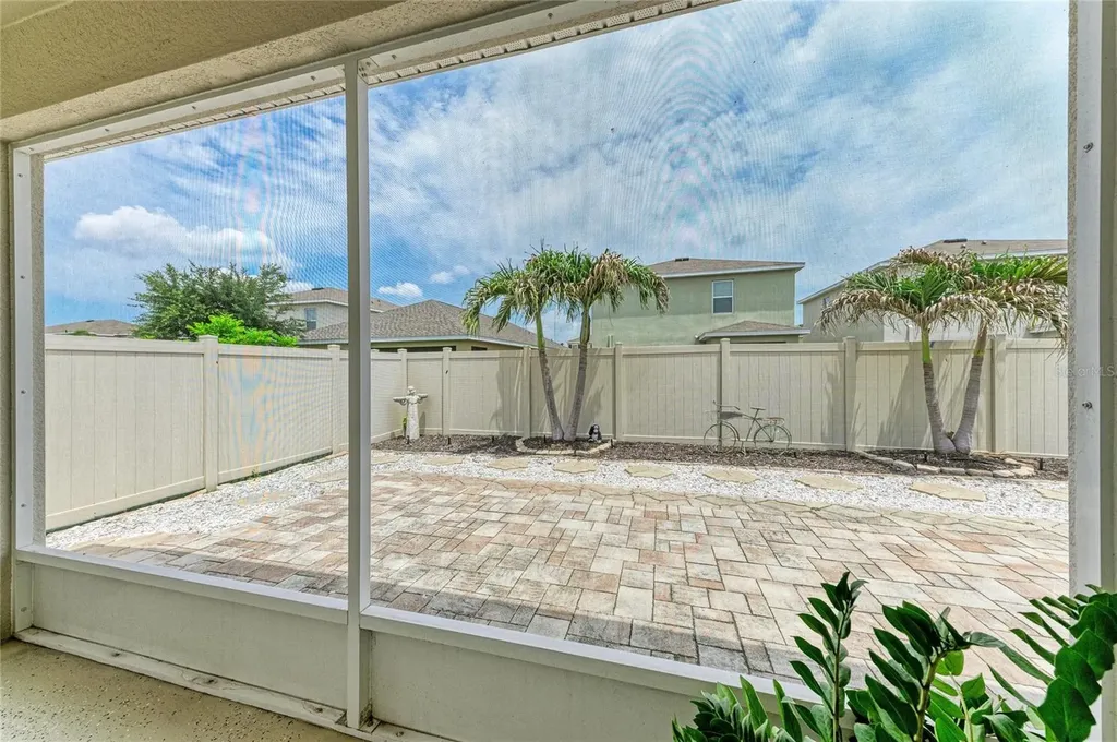 5908 Briar Rose Way Sarasota FL 34232