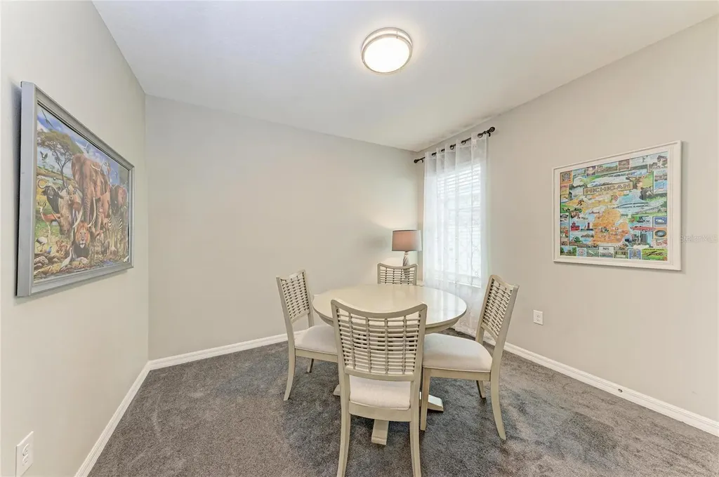 5908 Briar Rose Way Sarasota FL 34232