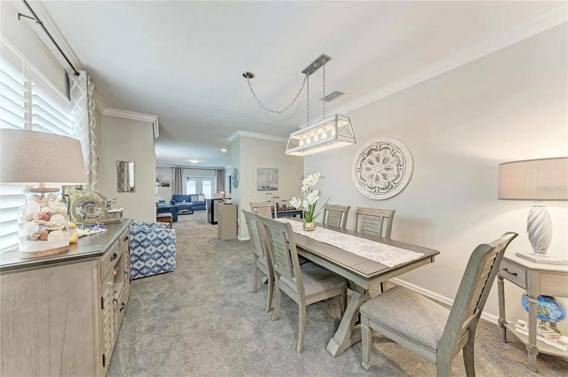 5908 Briar Rose Way Sarasota FL 34232
