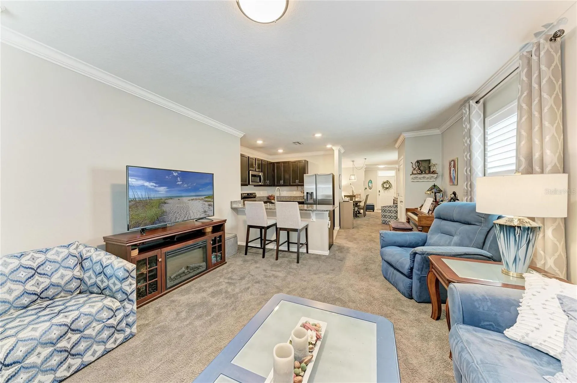5908 Briar Rose Way Sarasota FL 34232