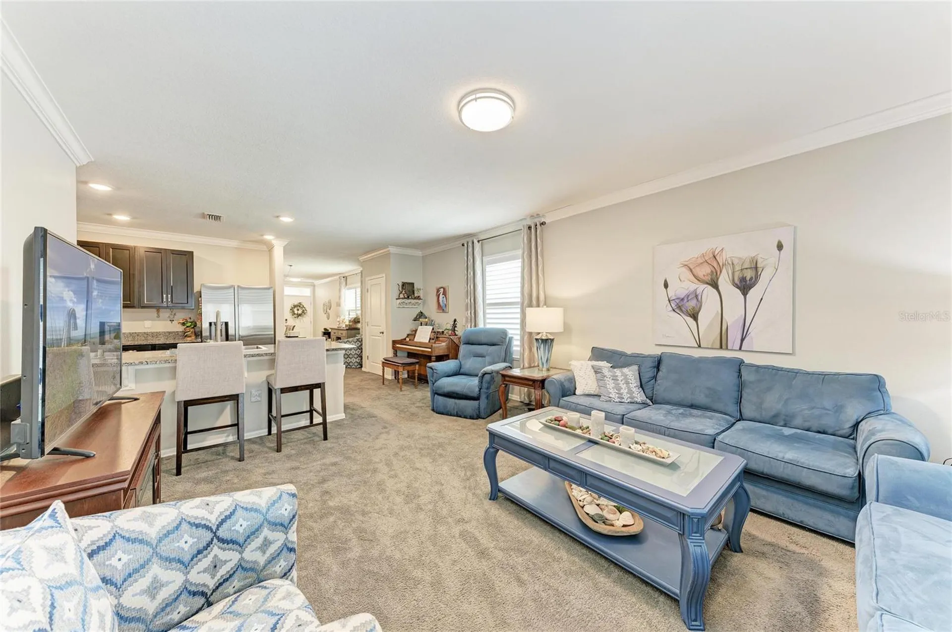 5908 Briar Rose Way Sarasota FL 34232