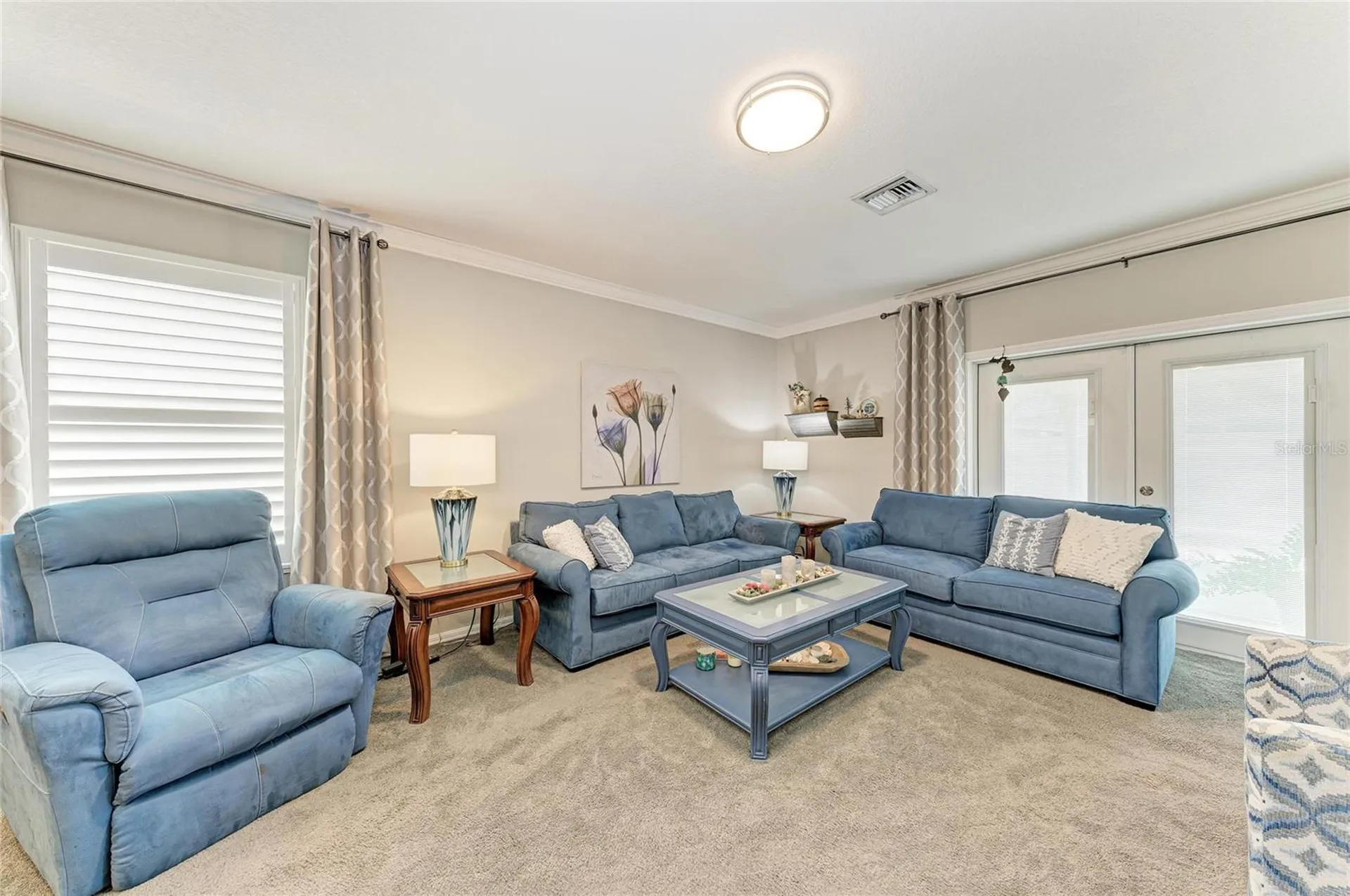 5908 Briar Rose Way Sarasota FL 34232