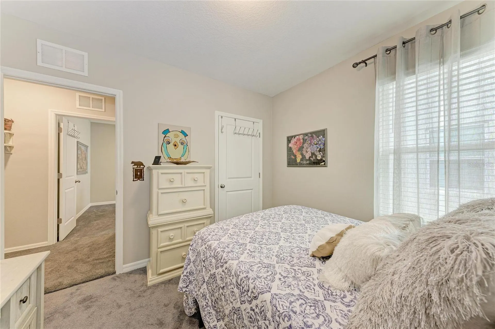 5908 Briar Rose Way Sarasota FL 34232