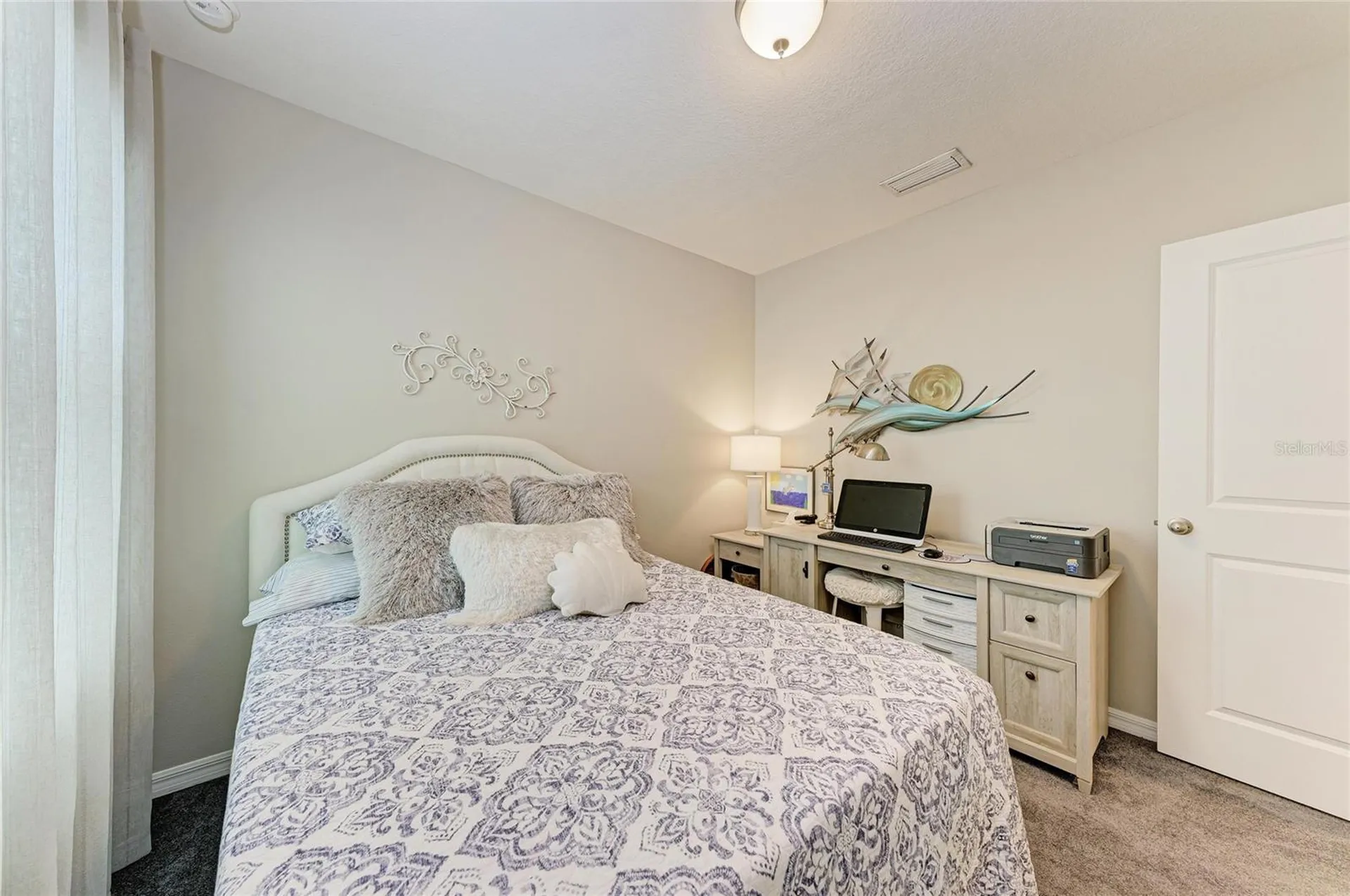 5908 Briar Rose Way Sarasota FL 34232