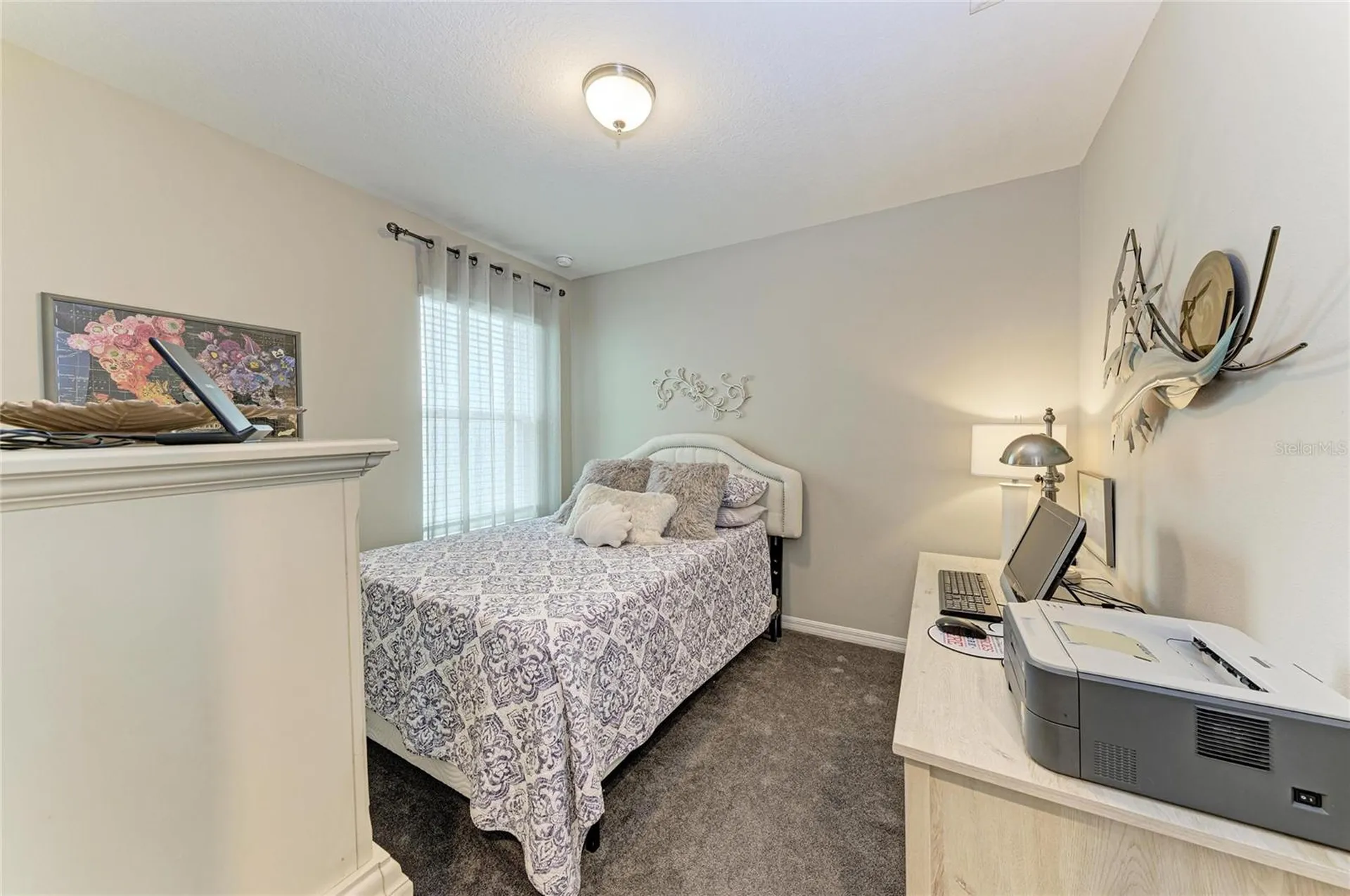 5908 Briar Rose Way Sarasota FL 34232