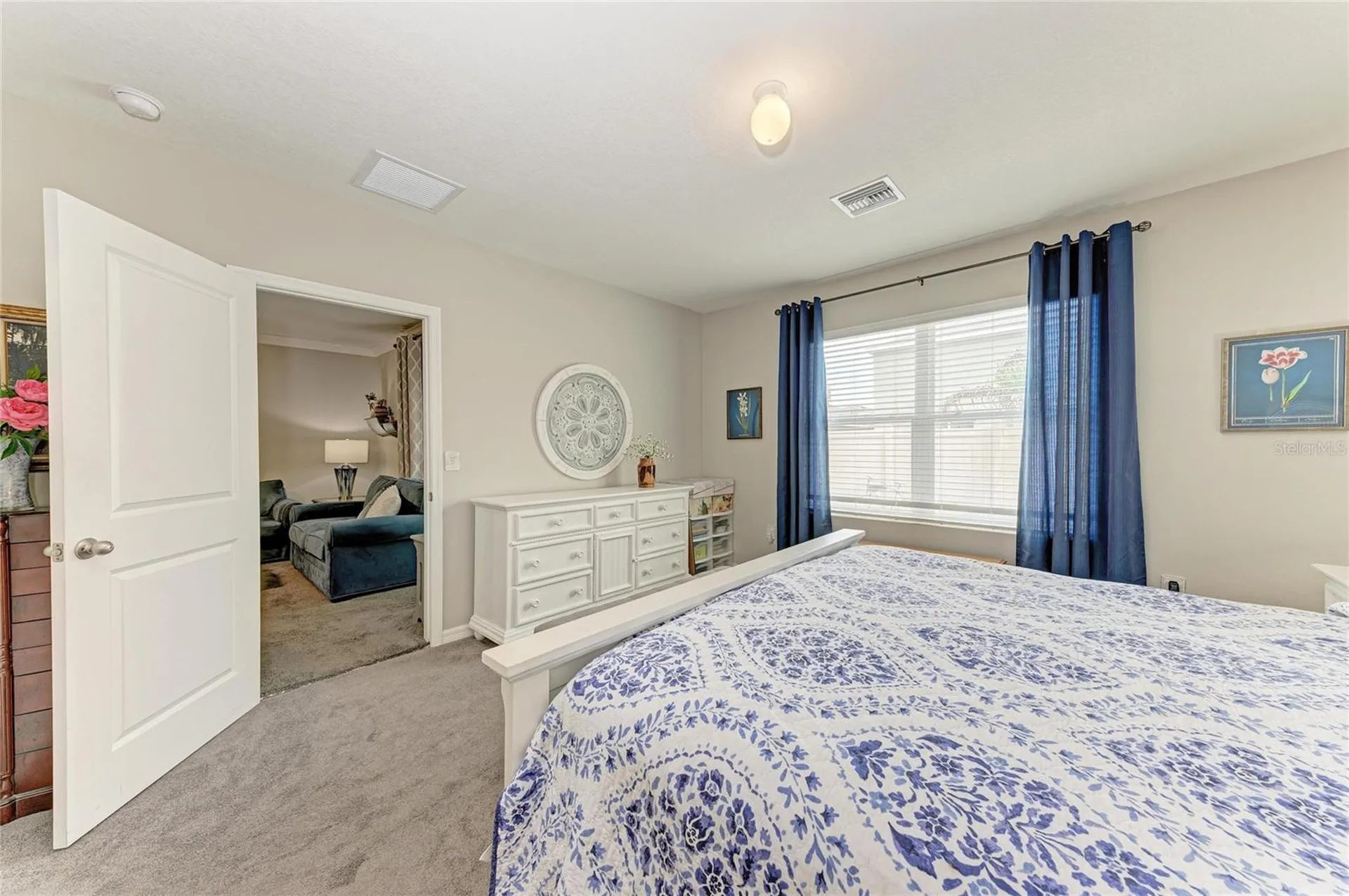 5908 Briar Rose Way Sarasota FL 34232