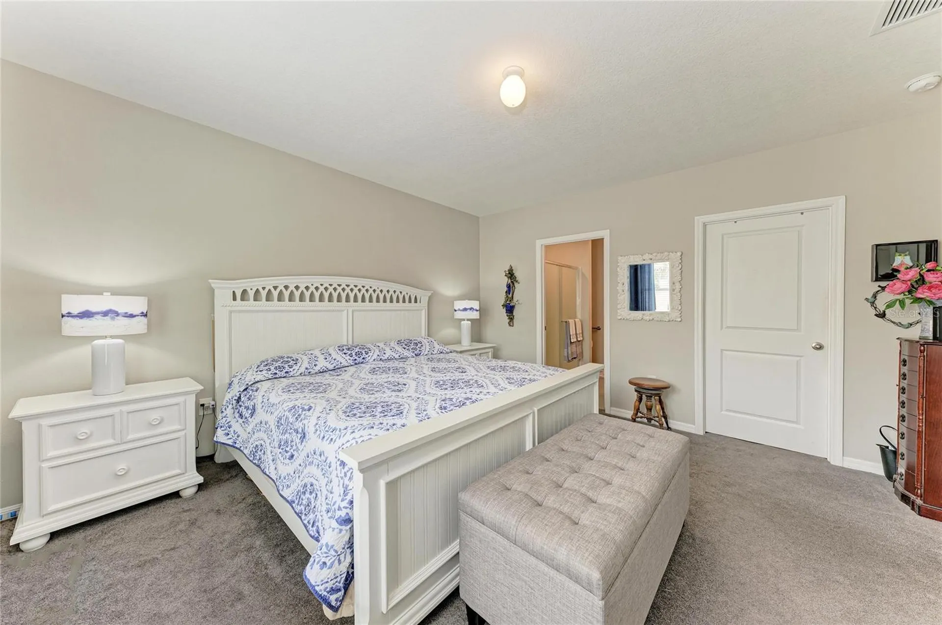 5908 Briar Rose Way Sarasota FL 34232