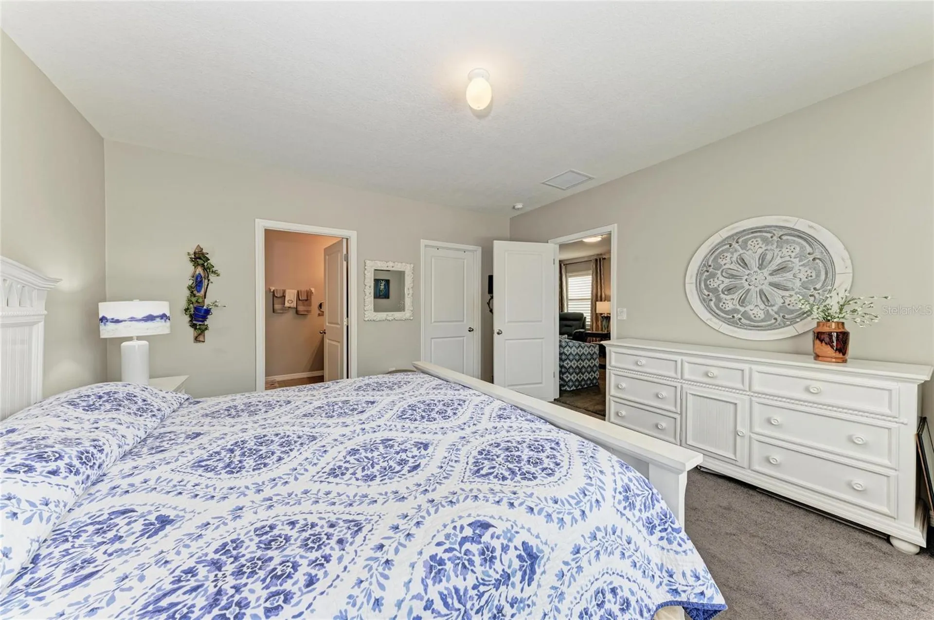 5908 Briar Rose Way Sarasota FL 34232