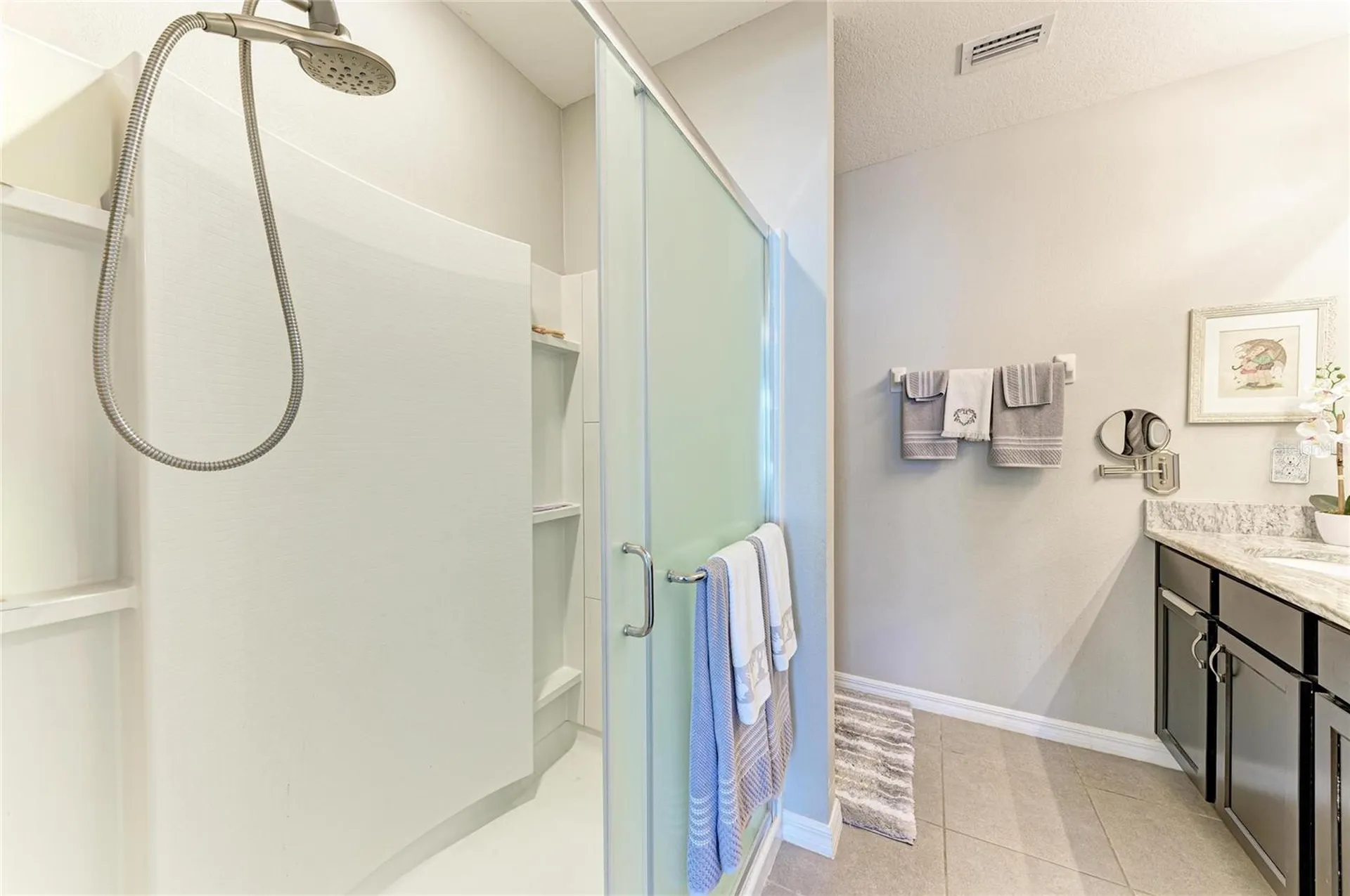 5908 Briar Rose Way Sarasota FL 34232