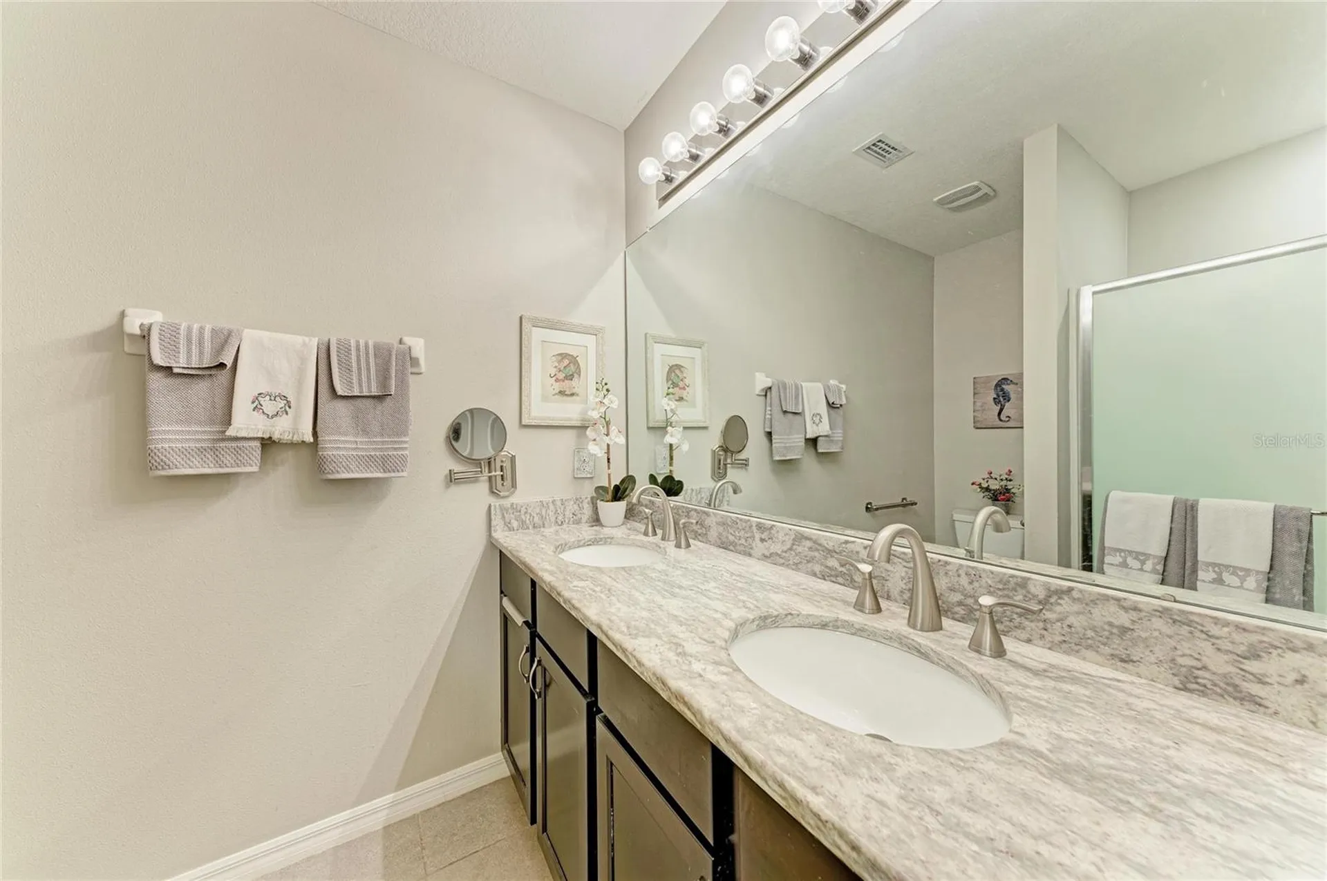 5908 Briar Rose Way Sarasota FL 34232