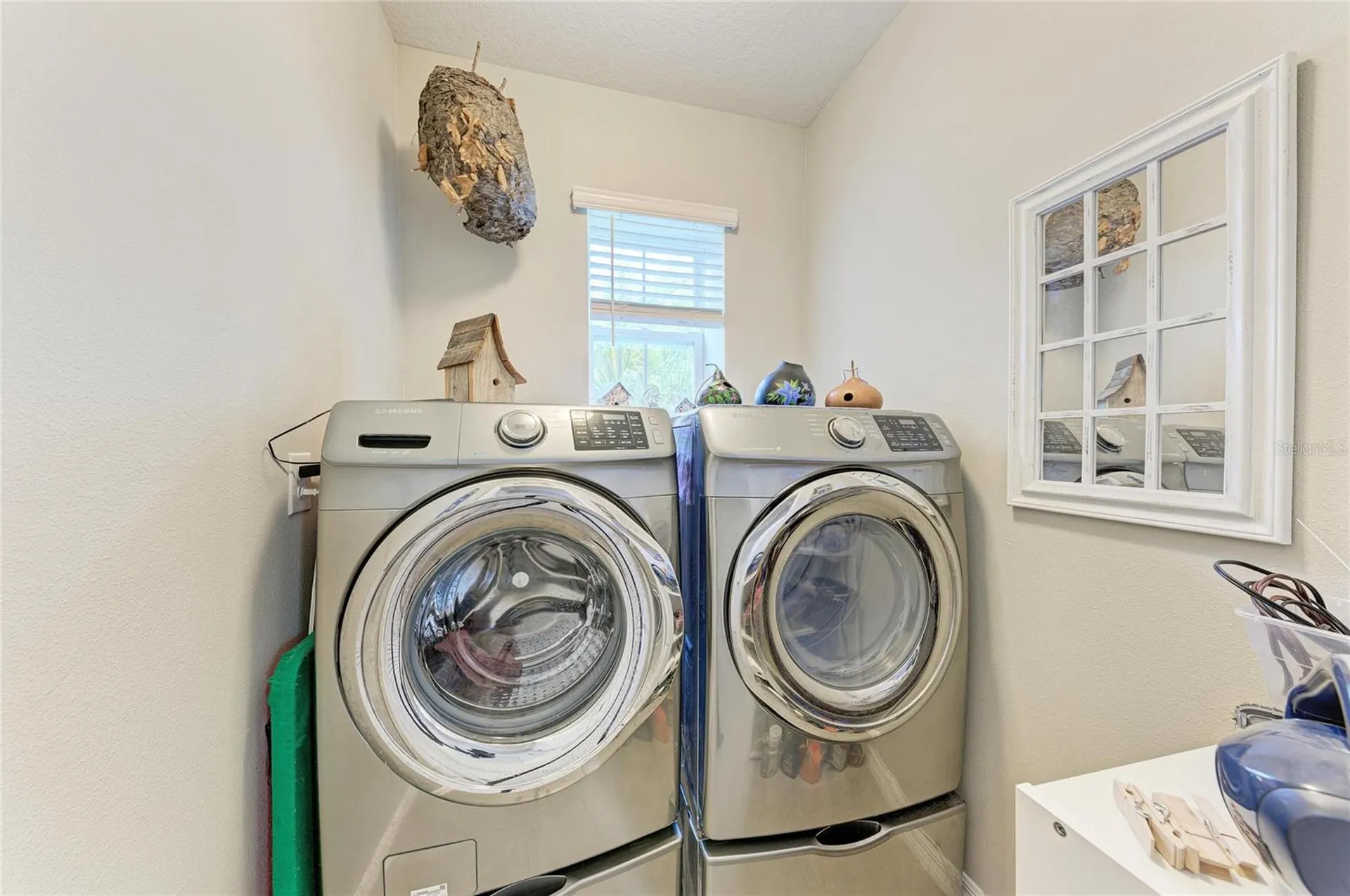 5908 Briar Rose Way Sarasota FL 34232