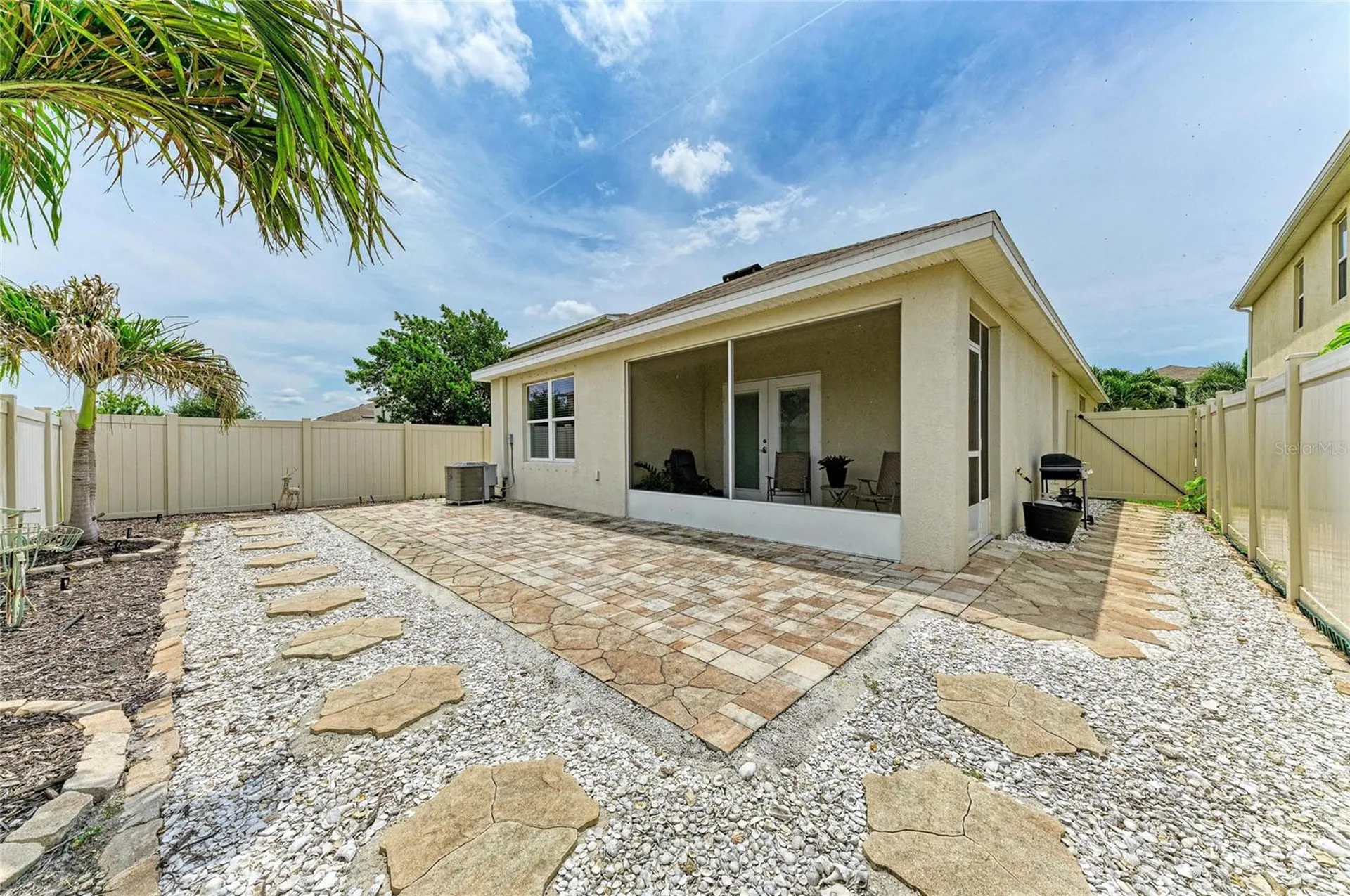 5908 Briar Rose Way Sarasota FL 34232