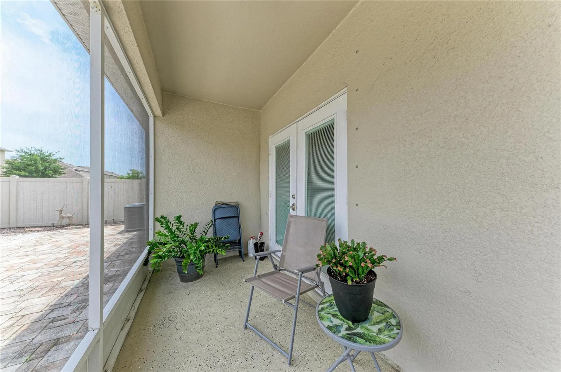 5908 Briar Rose Way Sarasota FL 34232