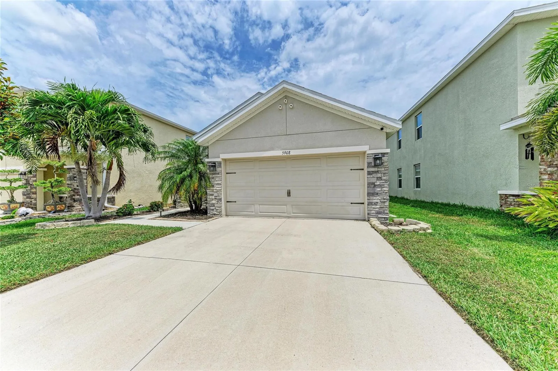 5908 Briar Rose Way Sarasota FL 34232