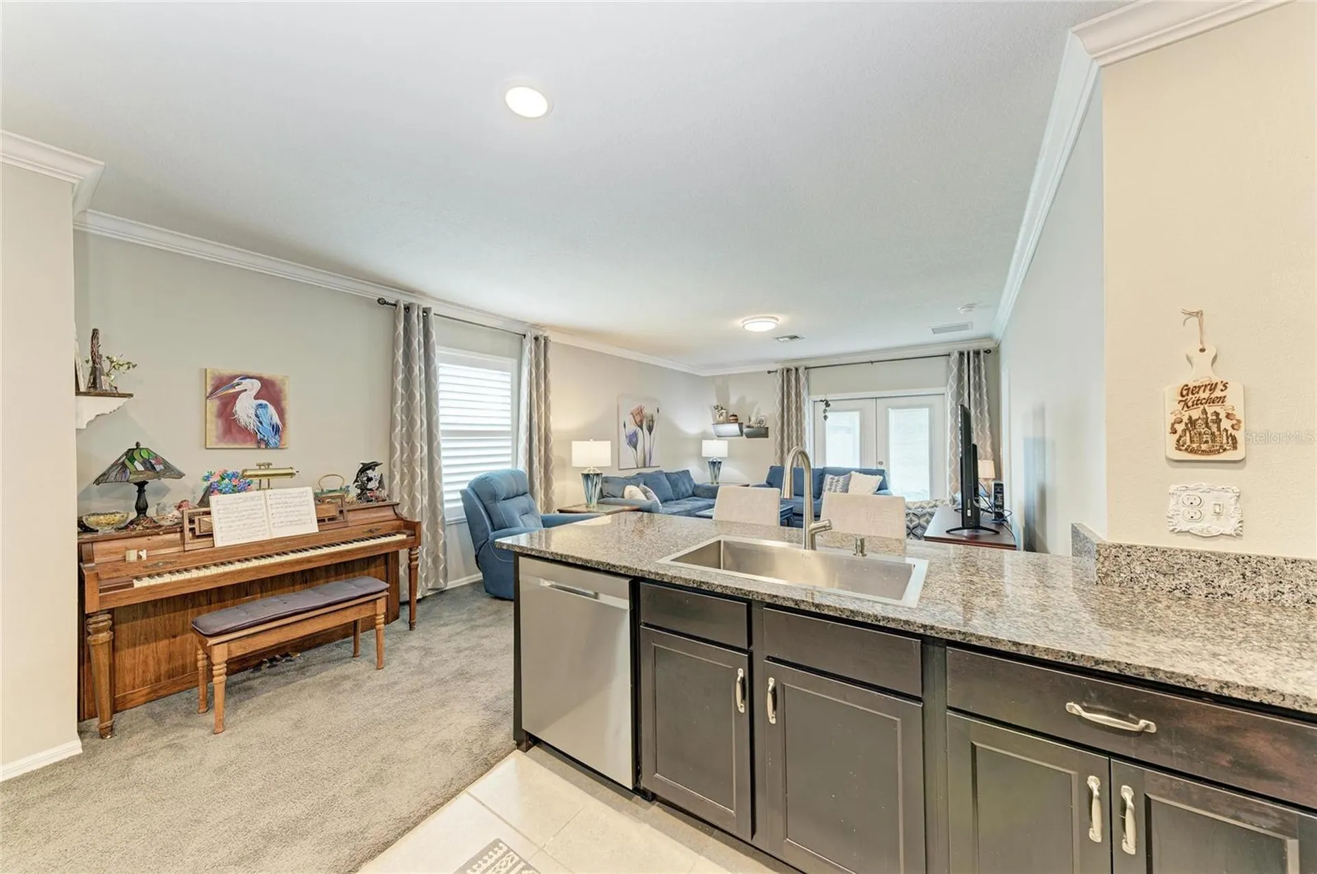 5908 Briar Rose Way Sarasota FL 34232